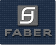 Faber